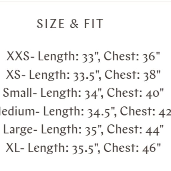 Tuckernuck | Mille Resort Daisy Dress Fiore Popover Tie Neck Mini Dress Size S - Picture 12 of 12